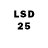Лсд 25 экстази ecstasy Miguel Banzon