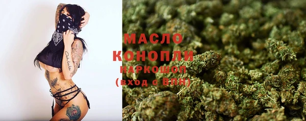 прущая мука Арсеньев