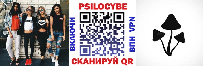 Псилоцибиновые грибы MAGIC MUSHROOMS гидра маркетплейс Яровое купить наркотик